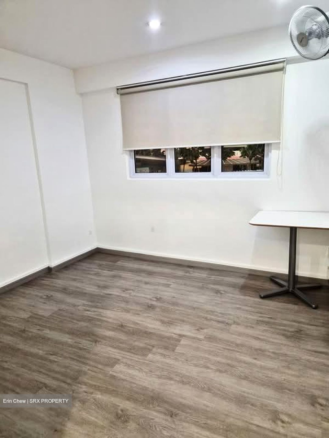 Blk 406 Sun Plaza Green (Tampines), HDB 4 Rooms #599134291
